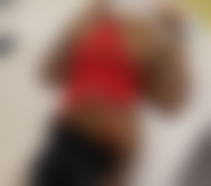Trans Escorts Essex Thurrock - Essex - Photos for Sharlotte femenine and curvé latín girl🇨🇴